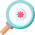 Diagnosis Icon